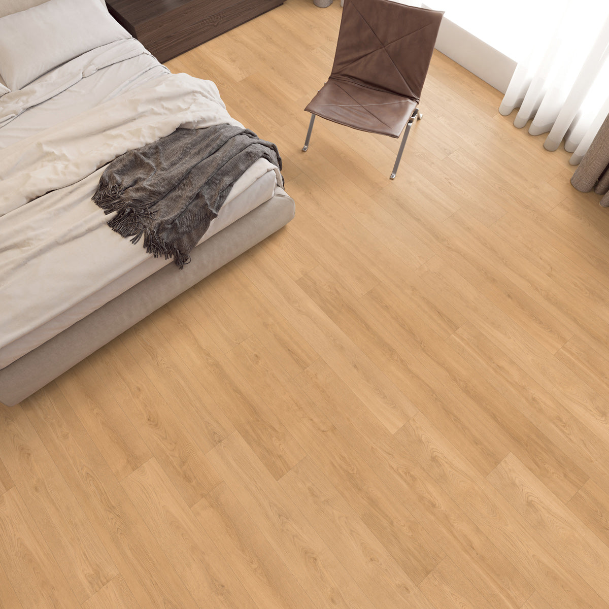 Ceramin® Icon
