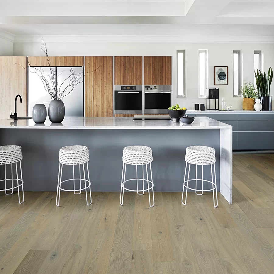 Alta 33 Sample Alta Vista Hardwood Collection - Sample 12” – Lumberjack Direct, LLC