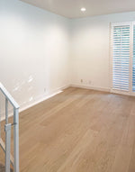 Allora Flooring 9-1/2"