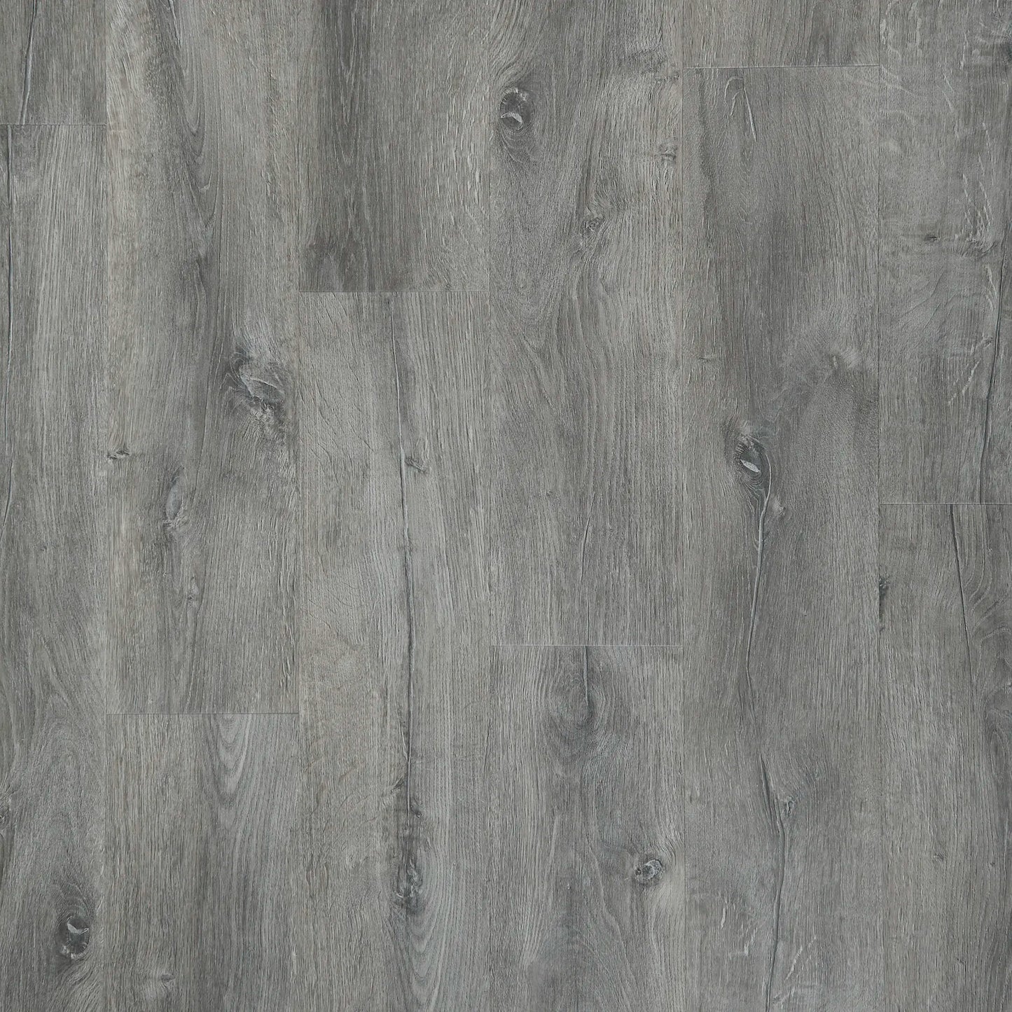 ADURA®Max Plank 7” Sample 12"