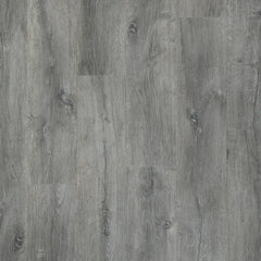 ADURA®Max Plank 7” Sample 12"