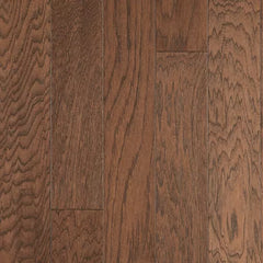 TecWood Essentials Indian Peak Hickory - Sample 12"