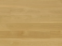 Regent Collection