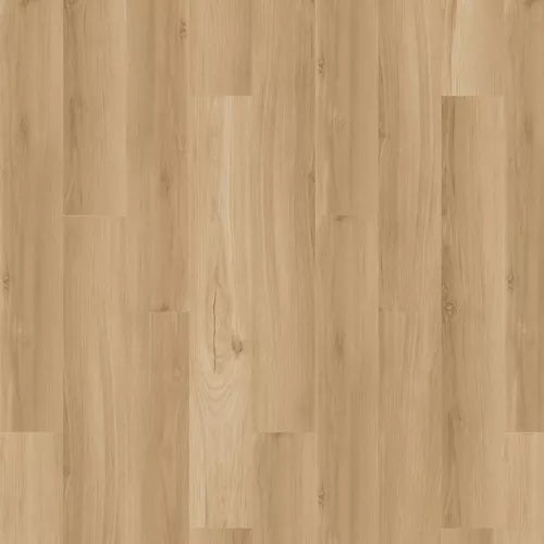 Ellis / 4.5mm X 7” X 48” / 33.64 SF/CTN