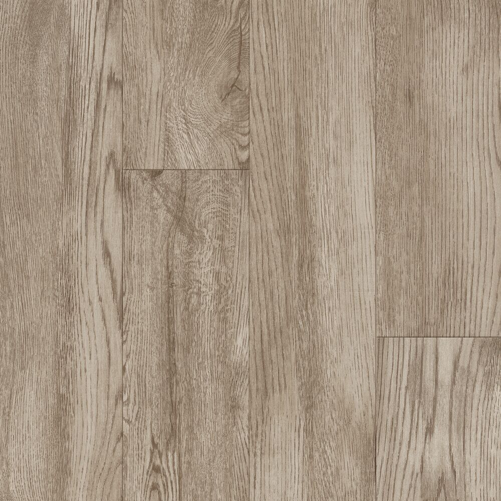 Unify, Quick Ship LVT - 6" x 48" Sample 12"