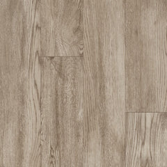 Unify, Quick Ship LVT - 6" x 48" Sample 12"