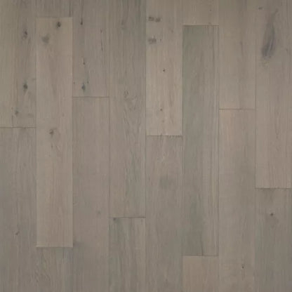 UltraWood Select Gingham Oaks