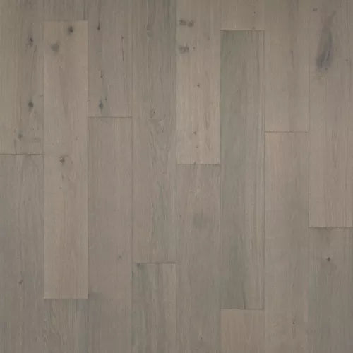 UltraWood Select Gingham Oaks - Sample 12"