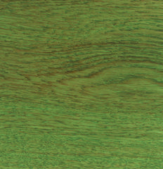 Lumberjack Direct Emerald Monocoat Oil Plus 2C