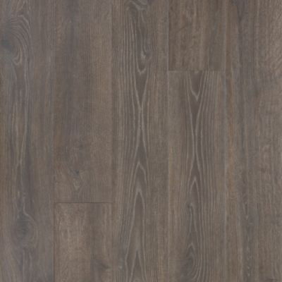 Espresso Bark Oak / 10mm X 9 1/2