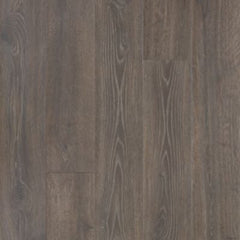 RevWood Plus Antique Craft - Sample 12"