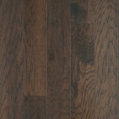 TecWood Essentials Indian Peak Hickory - Sample 12"