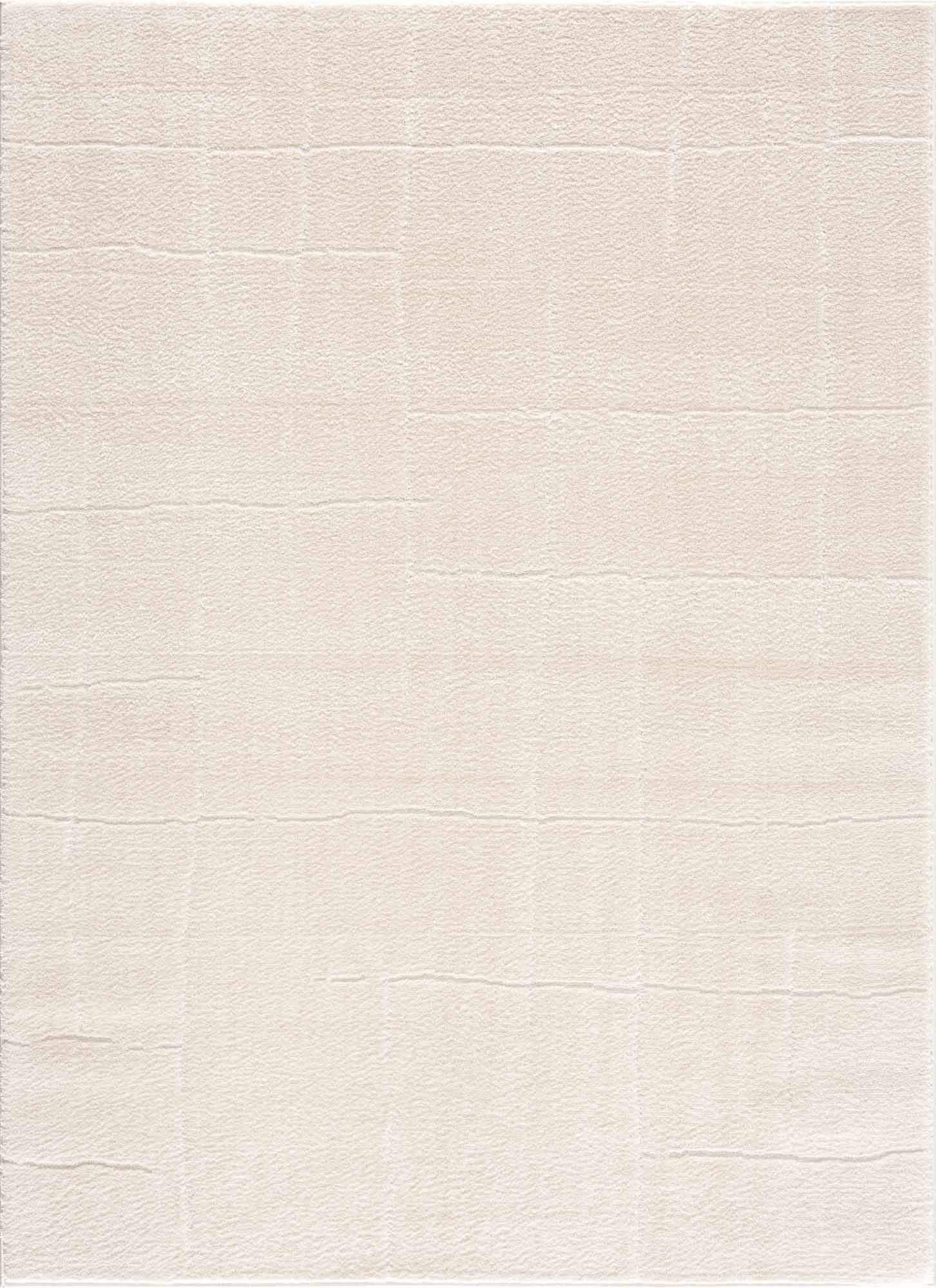 Koume Ivory Area Rug – Lumberjack Direct, LLC