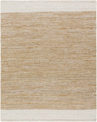 Aderyn Jute Area Rug