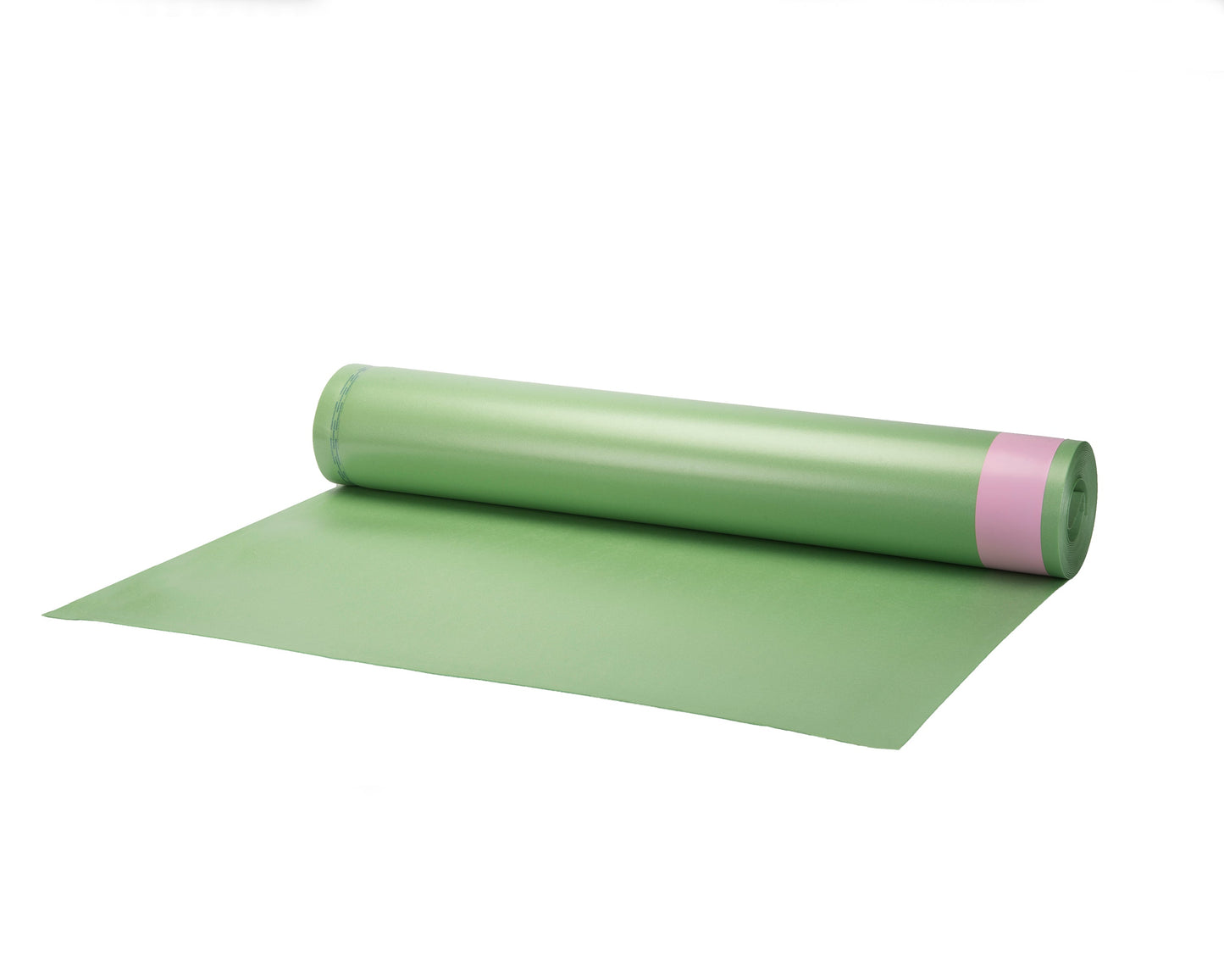 floorMuffler® Ultraseal Flooring Underlayment