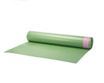 floorMuffler® Ultraseal Flooring Underlayment