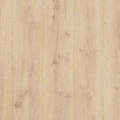 Fawn Oak Natural / 1/2