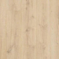 Vestia NatureTEK Select Collection Sample 12"