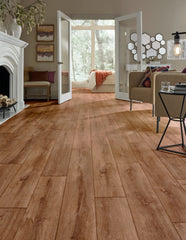 Restoration Collection® Laminate