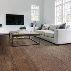 Albright Oak 3.25