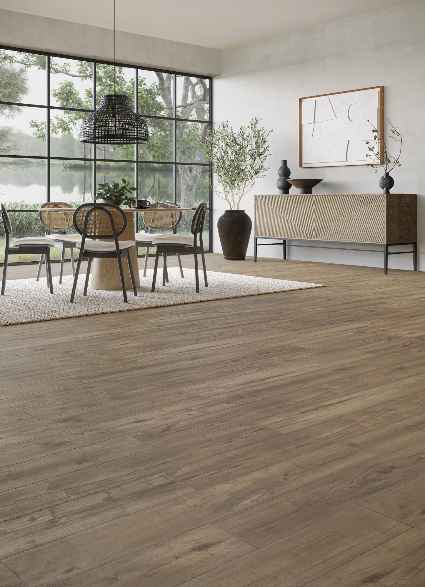 ADURA®Max Plank 7”