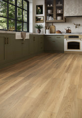 ADURA®Max Highland Oak