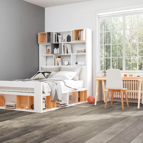 Pergo Elements Preferred Laminate - Legrand Collection