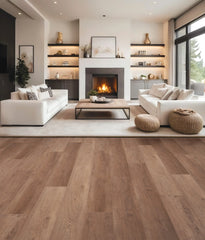 AquaProof Collection - Sample 12"