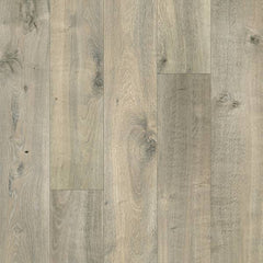 Provision NatureTEK Select Collection Sample 12"