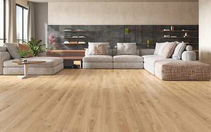 Ceramin® Gallery - Sample 12"