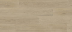 Tier Hardwood - Sample 12"