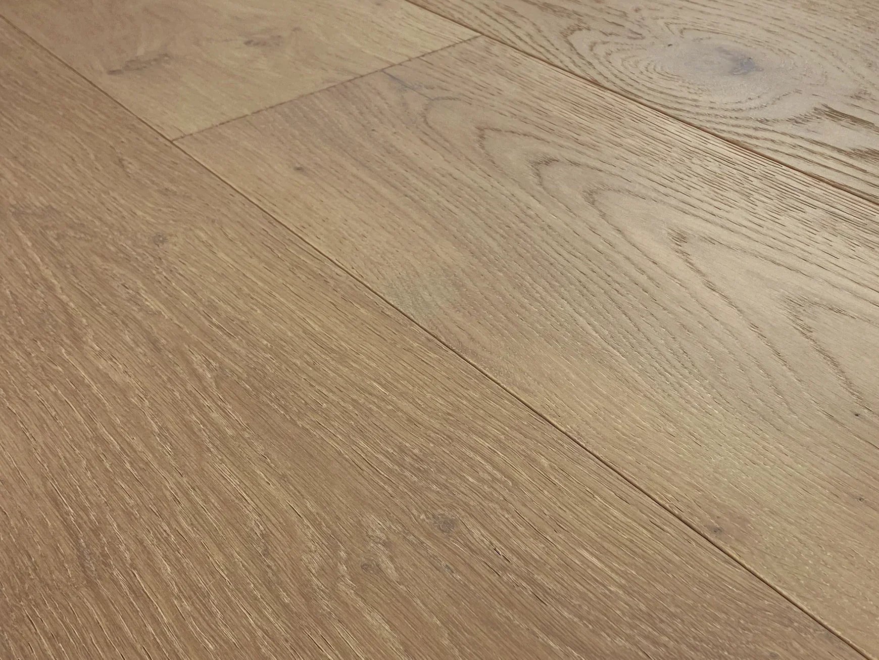 Euro Oak Gardanne / 1/2