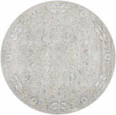 Glengarry Luxe Boutique Rug
