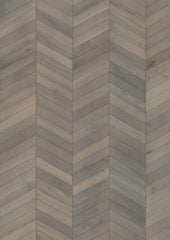 Chevron Collection - Sample 12"