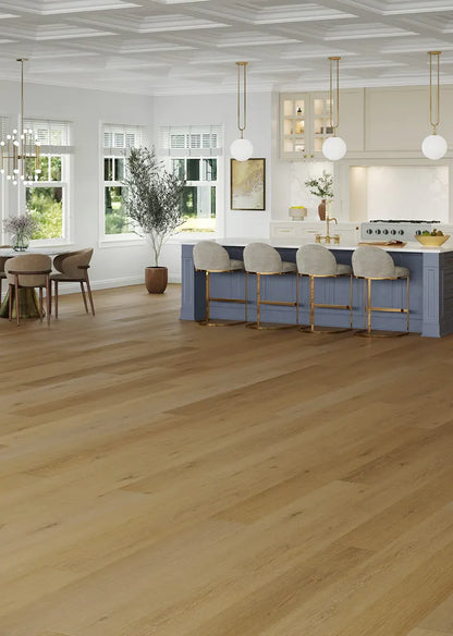 ADURA®RIGID Regency Oak