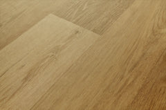 ADURA®Flex 7" Sample 12"