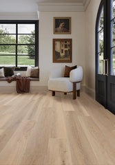 Restoration Collection® Laminate Everest