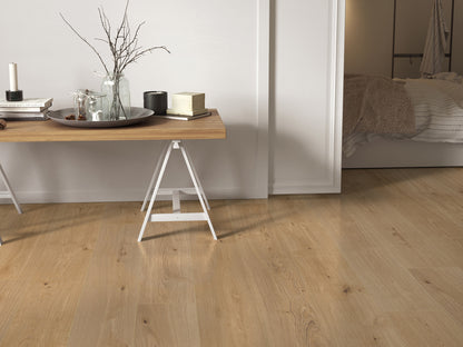 Ceramin® Gallery - Sample 12"