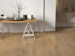 Ceramin® Gallery