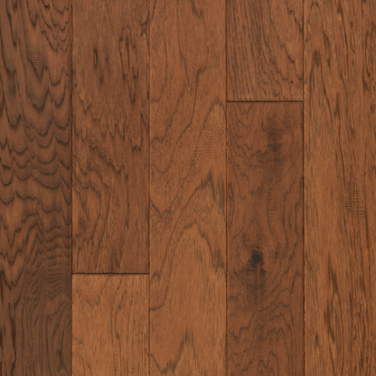 TecWood Essentials Windridge Hickory