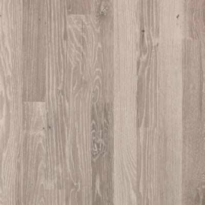 Grey Flannel Oak / 8mm X 7 1/2