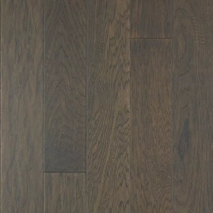 TecWood Essentials Indian Peak Hickory - Sample 12"