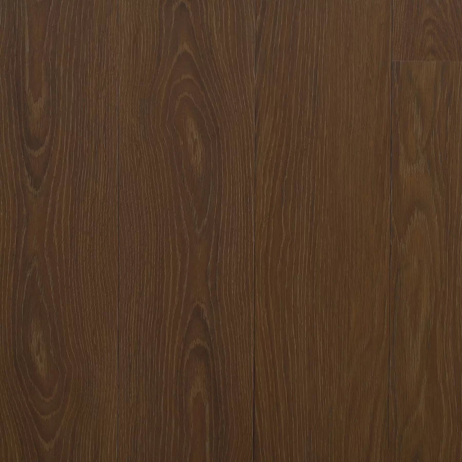 GRISSOM OAK / 3mm X 6″ X 36″ / 36 SF/CTN