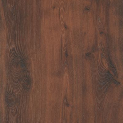 Ground Nutmeg Hickory / 8mm X 7 1/2