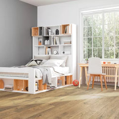 Pergo Elements Preferred Laminate - Legrand Collection