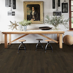 Estate Collection - Hard Maple