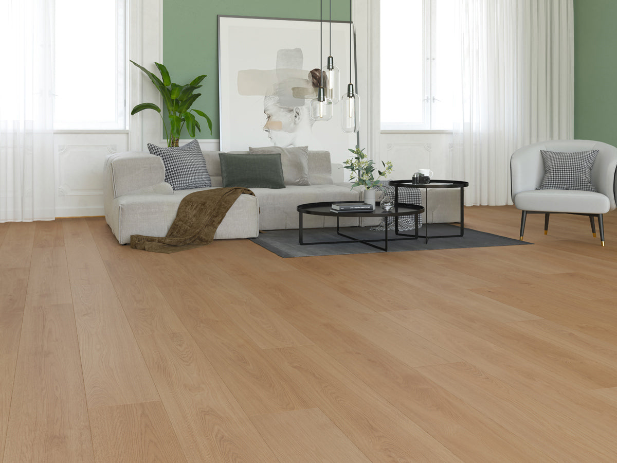 Ceramin® Gallery - Sample 12"