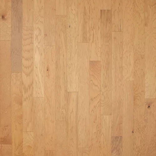 TecWood Essentials Indian Peak Hickory - Sample 12"