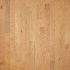 TecWood Essentials Indian Peak Hickory - Sample 12"