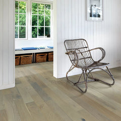 Novella Hardwood Collection